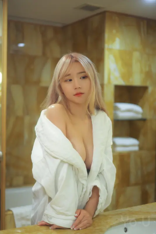 012.[YO-U] Ming - Vol.1 Dawn 18